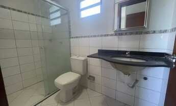 Imagem 6: Apto 2 dorm com suíte Florada dos Aricas