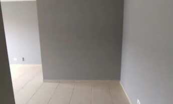 Imagem 4: Alugo apt direto com o proprietário