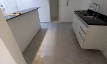 Imagem 5: Apartamento para aluguel com 82,2 metros quadrados com 2 quartos