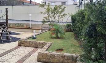 Imagem 2: Apartamento 3 quartos para Locação Vila Arens II, Jundiaí