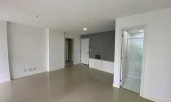 Imagem 7: Apartamento para venda possui 86 metros quadrados com 3 quartos Recreio - todo reformado