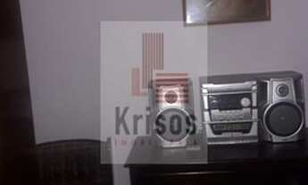 Imagem 6: Sobrado 2 dormitorios jardim bonfiglioli