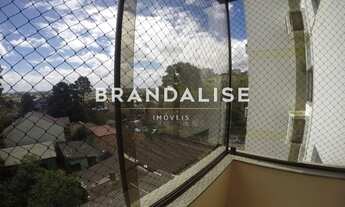 Imagem 5: CANOAS - Apartamento Padrão - Centro