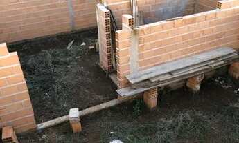 Imagem 2: Terreno bela Ville