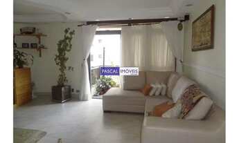 Imagem 3: SãO PAULO - Apartamento Padrão - Moema