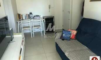 Imagem: Apartamento (tipo - padrao) 1 dormitórios