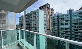 Imagem 5: APARTAMENTO 04 SUÍTES QUADRA MAR A VENDA EM MEIA PRAIA!