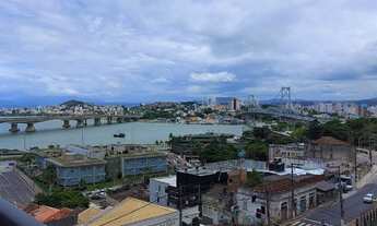 Imagem 2: Centro | Top Vision