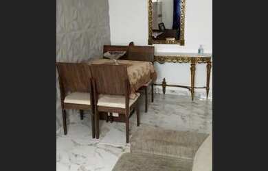 Imagem 2: Apartamento - Parque Residencial Flamboyant - Residencial Spazio Campo dos Bandeirantes