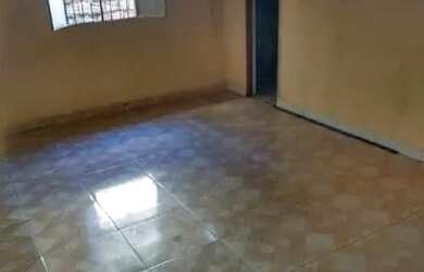 Imagem 3: Casa de vila Casa com 2 dormitórios