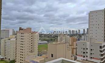 Imagem: Ribeirão Preto - Apartamento - Jardim Nova