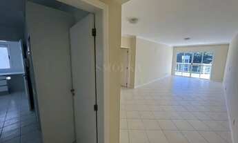 Imagem 7: FLORIANóPOLIS - Apartamento Padrão - Agronômica