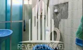 Imagem 5: Apartamento a venda 127m² com 3 dormitórios 1vaga na Vila Mariana