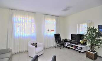 Imagem 6: Apartamento 03 quartos a venda no bairro Paquetá - Belo Horizonte - MG