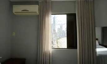 Imagem 8: Ed. Ilha de São Sebastião