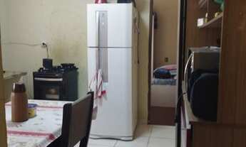 Imagem 6: Casa Locação Casa com 2 dormitórios