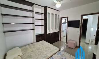 Imagem 6: Cobertura com 3 quartos sendo 3 suites a venda, 250m² no Centro de Guarapari- ES