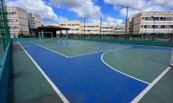 Imagem 4: Aluguel em São Lourenço