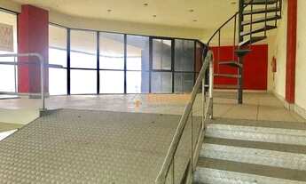 Imagem 5: Loja, 265 m² - venda por R$ 2.000.000,00 ou aluguel por R$ 11.405,96/mês - Santa Lúcia - B