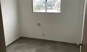 Imagem 6: Apartamento 2 Quartos - Vista de Vila Velha