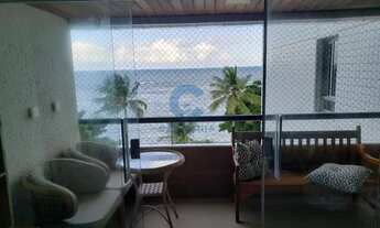 Imagem: Apartamento para Venda em Olinda, Casa Caiada