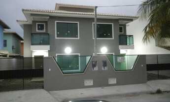 Imagem: Casa para venda com 100 metros quadrados