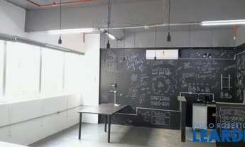 Imagem 3: COMERCIAL - MORUMBI - SP