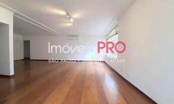 Imagem 4: Jardins Reformado