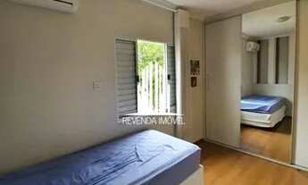 Imagem 7: Sobrado em Cursino- São Paulo, SP