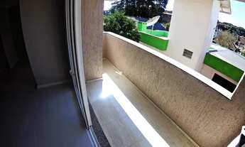 Imagem 4: Apartamento 2 Dorm - Bairro Centro