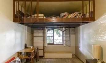 Imagem 3: São Paulo - Casa Padrão - V. MARIANA