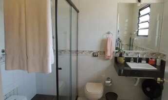 Imagem 4: BAIRRO DO TUCURUVI - AMPLO SOBRADO - R$ 950.000,00