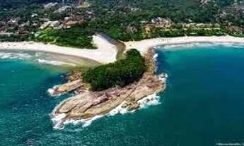 Imagem: Casa para venda possui 130 metros quadrados