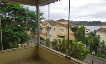 Imagem: Casa com 3 dormitórios para alugar, 174