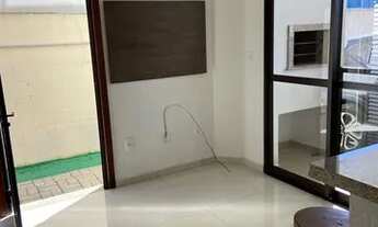 Imagem 2: Alugo Apto 2 dormitórios $2.300