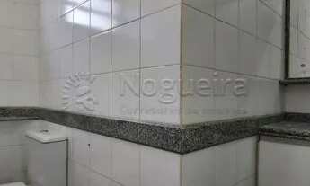 Imagem 4: Jaboatão do Guararapes - Apartamento - Piedade