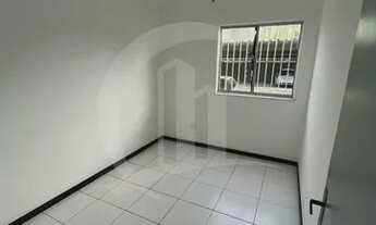 Imagem 5: Apartamento Padrão em Aracaju