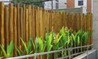 Imagem 5: Edf. Shopping Living - 3 quartos Boa Viagem/PE