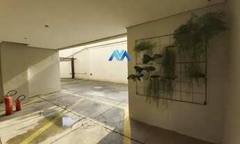 Imagem 7: Moema Índios Apartamento com 1 dormitório