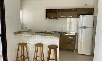 Imagem 3: Alugo Apto 2 dormitórios $2.300