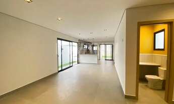 Imagem 5: Casa - Romildo Prado - Louveira