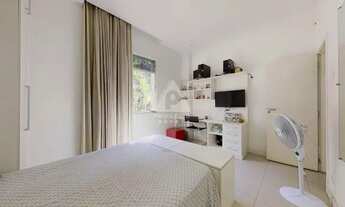 Imagem 6: Apartamento, 3 quartos, vaga, humaitá