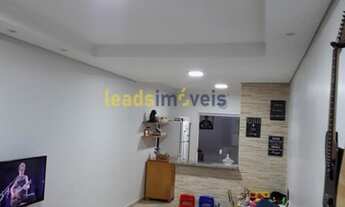 Imagem 5: Casa para Venda em Ribeirão Preto, Jardim Ângelo Jurca, 2 dormitórios, 1 banheiro, 2 vagas