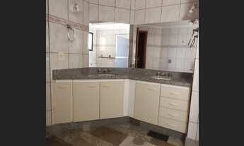 Imagem 3: VENDE-SE APARTAMENTO -VILA IMPERIAL