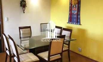 Imagem 3: Apartamento monza á venda com 115m² 3 dormitórios 1 suíte e 1 vaga no Jabaquara, São Paulo