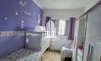 Imagem 7: Casa sobrado grande á venda 200 metros na região de Osasco -SP