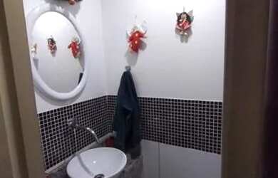 Imagem 3: Casa de 7 Dormitórios na Rua Xavier da Veiga