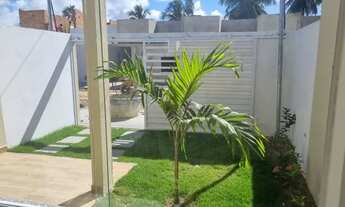 Imagem 1: DS Casa com 2 dormitórios