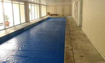 Imagem 7: Apartamento - Aluguel - Jadim Paulista