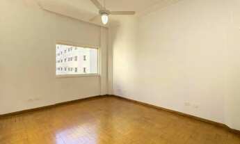 Imagem 6: Apartamento com 3 Dormitorio(s) localizado(a) no bairro Higienópolis em São Paulo / Ref